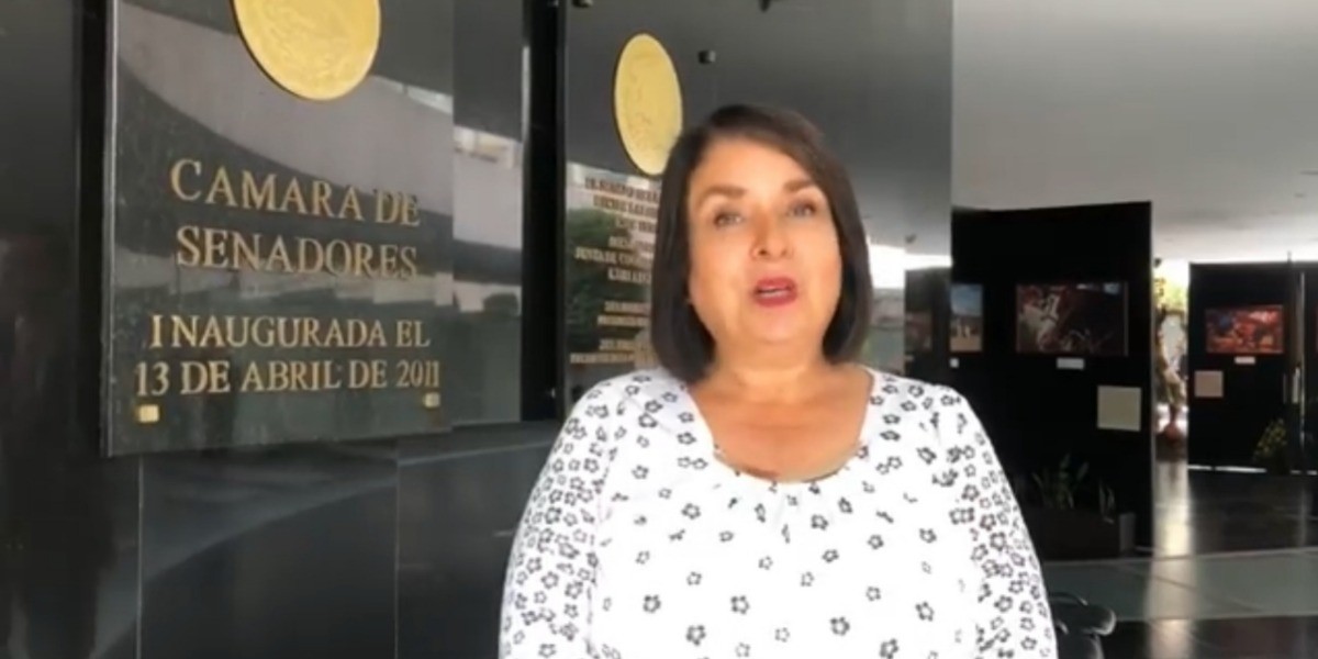 Ofrecen morenistas apoyo al gobernador para estrategia de seguridad