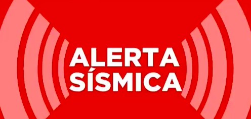 Tiembla en Ciudad de México