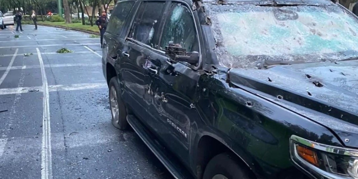 ‘El Mencho’, objetivo de AMLO, cerca de ser capturado