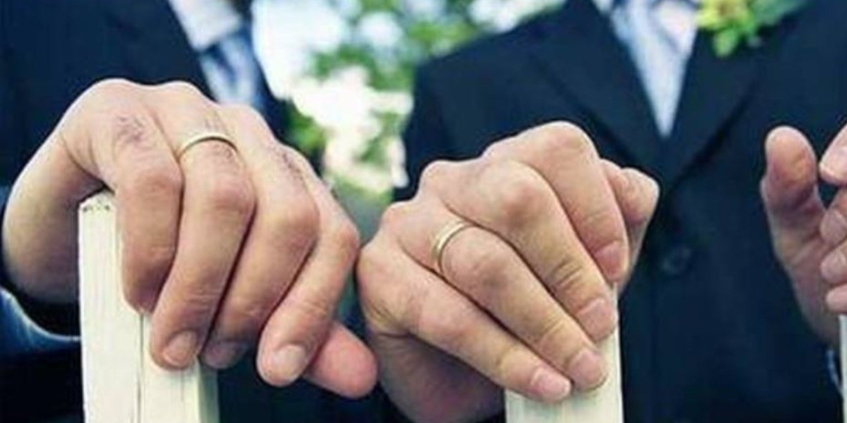 Guanajuato, entre los estados en los que aún no se aprueba el matrimonio igualitario