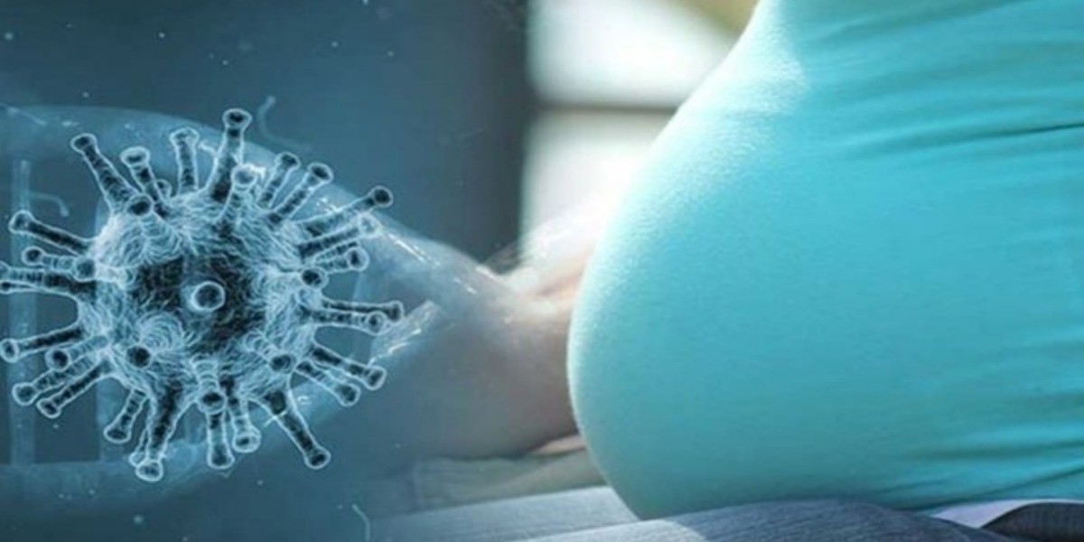 Fallece por coronavirus embarazada celayense