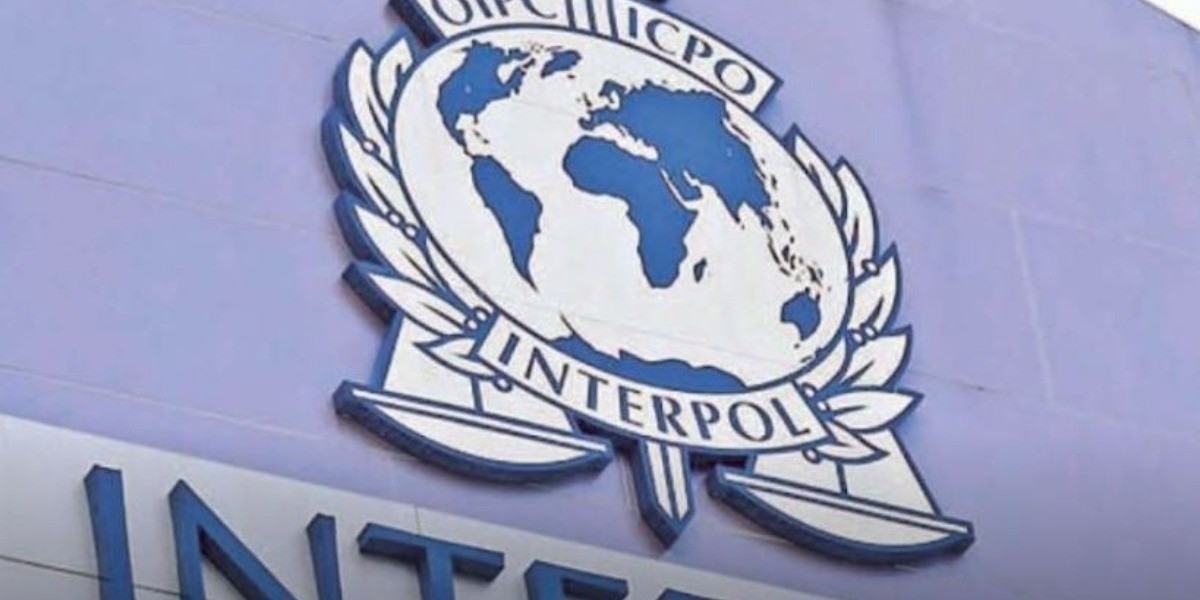 Emite Irán orden de arresto contra Trump por asesinato del general Soleimani