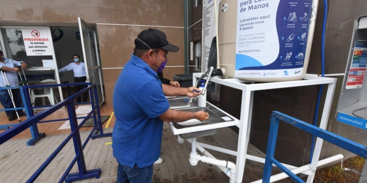 Reabrirán tianguis en Irapuato