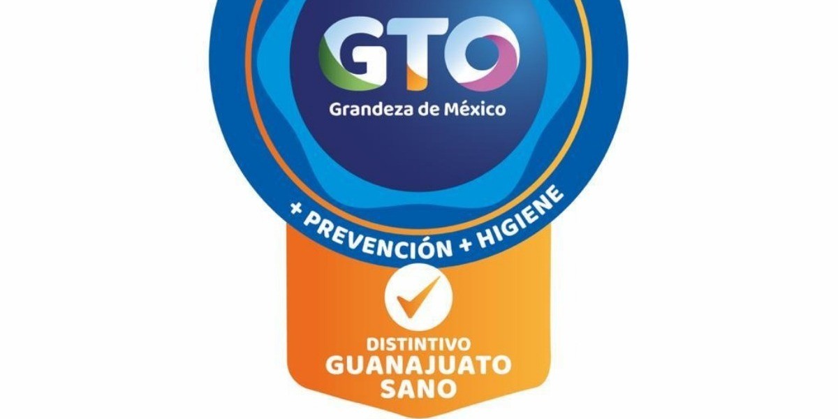 Evalúan programa para otorgar sello de Viaje Seguro a Guanajuato