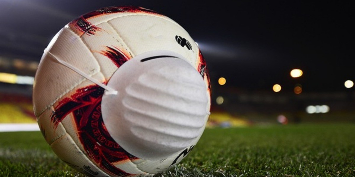 Suman casi 50 casos de coronavirus en Liga Mx