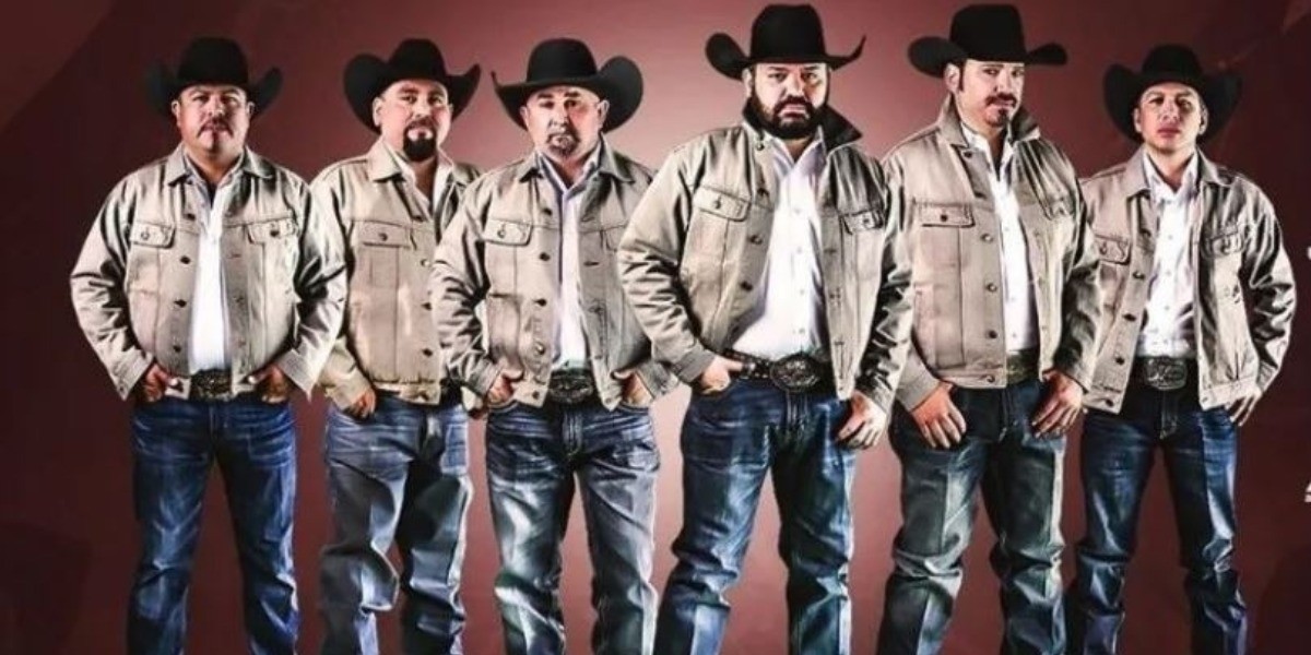 'Intocables', ahora lo serán más, tienen COVID-19