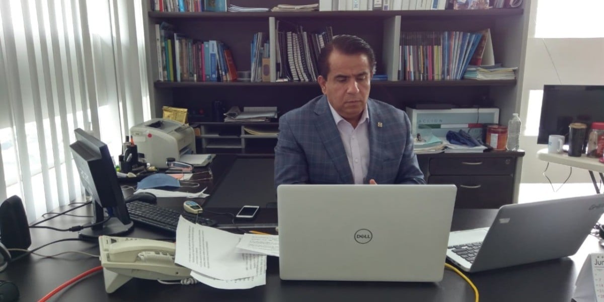 Avala PAN municipal acciones de seguridad en León