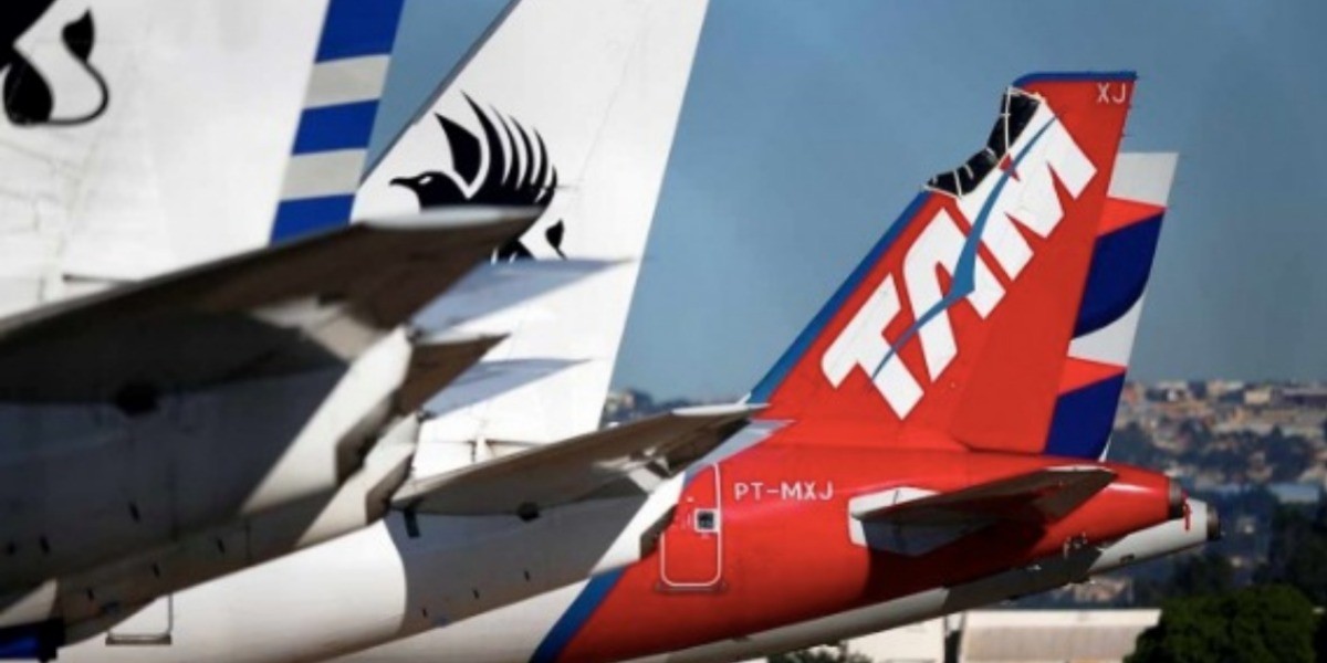 Brasil restringe entrada de extranjeros por coronavirus