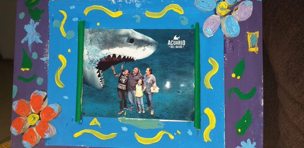 Anuncia SEG cursos de verano en casa