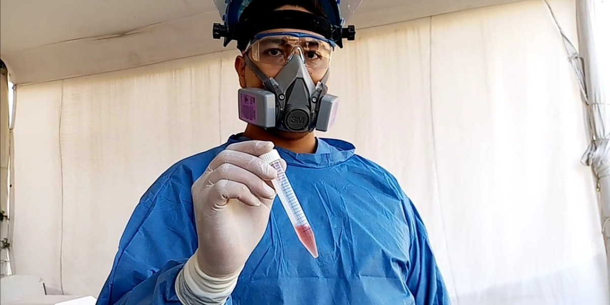 Detectan otros cuatro casos de coronavirus en el Congreso