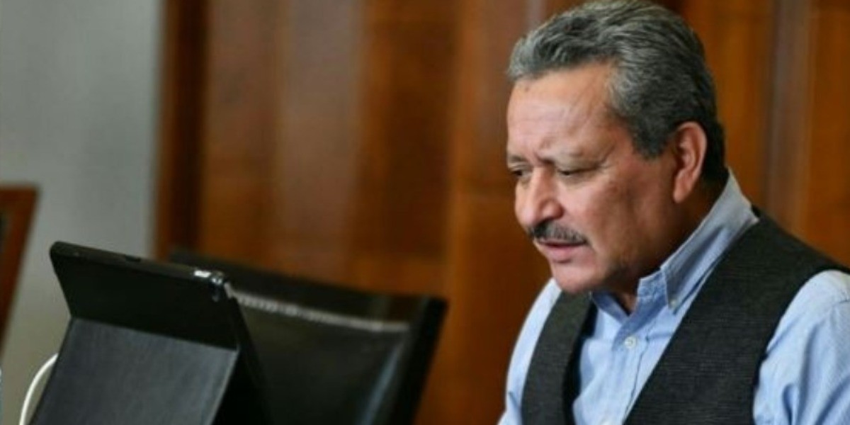 Sube a 26 la lista de muertos en ataque a anexo de Irapuato