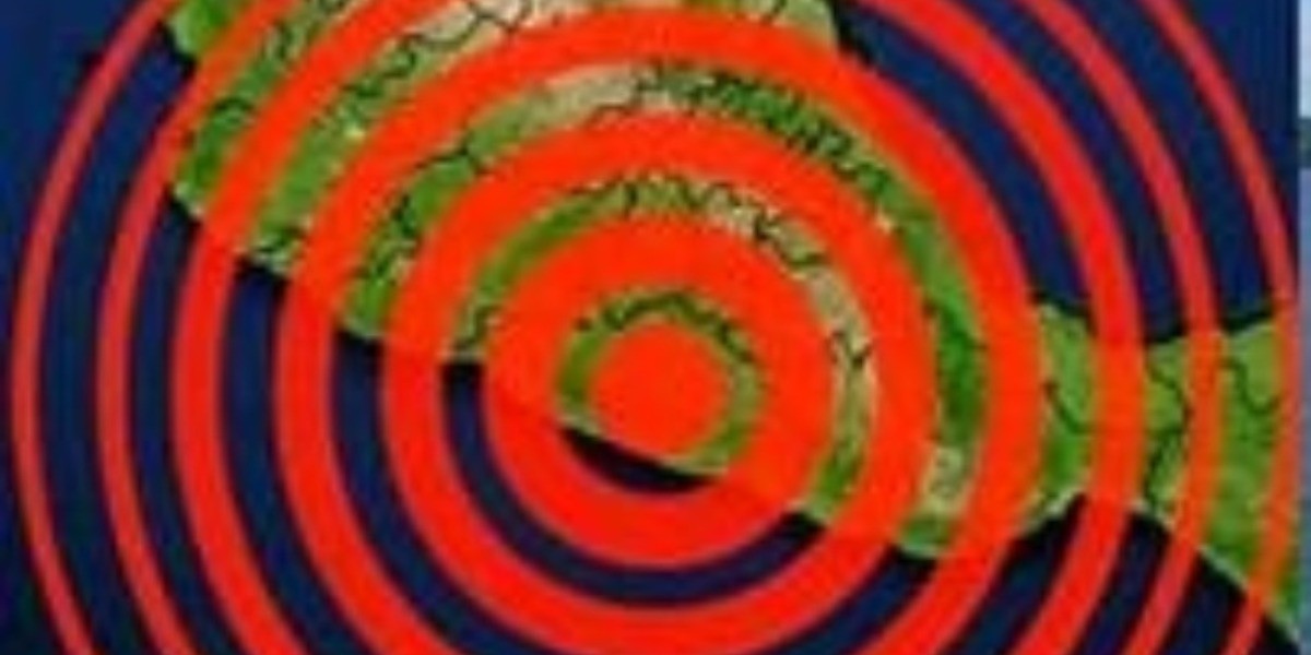 Otro sismo de 5.2 grados en Oaxaca