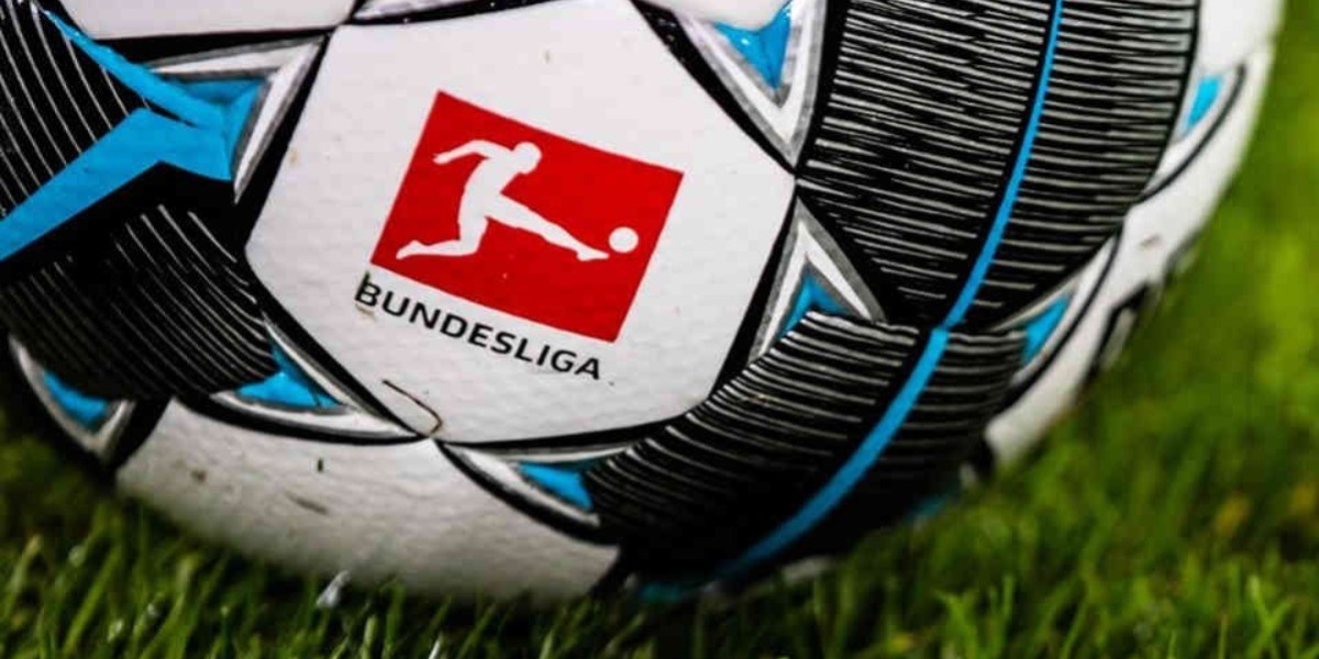 Bundesliga analiza el regreso de la afición a los estadios