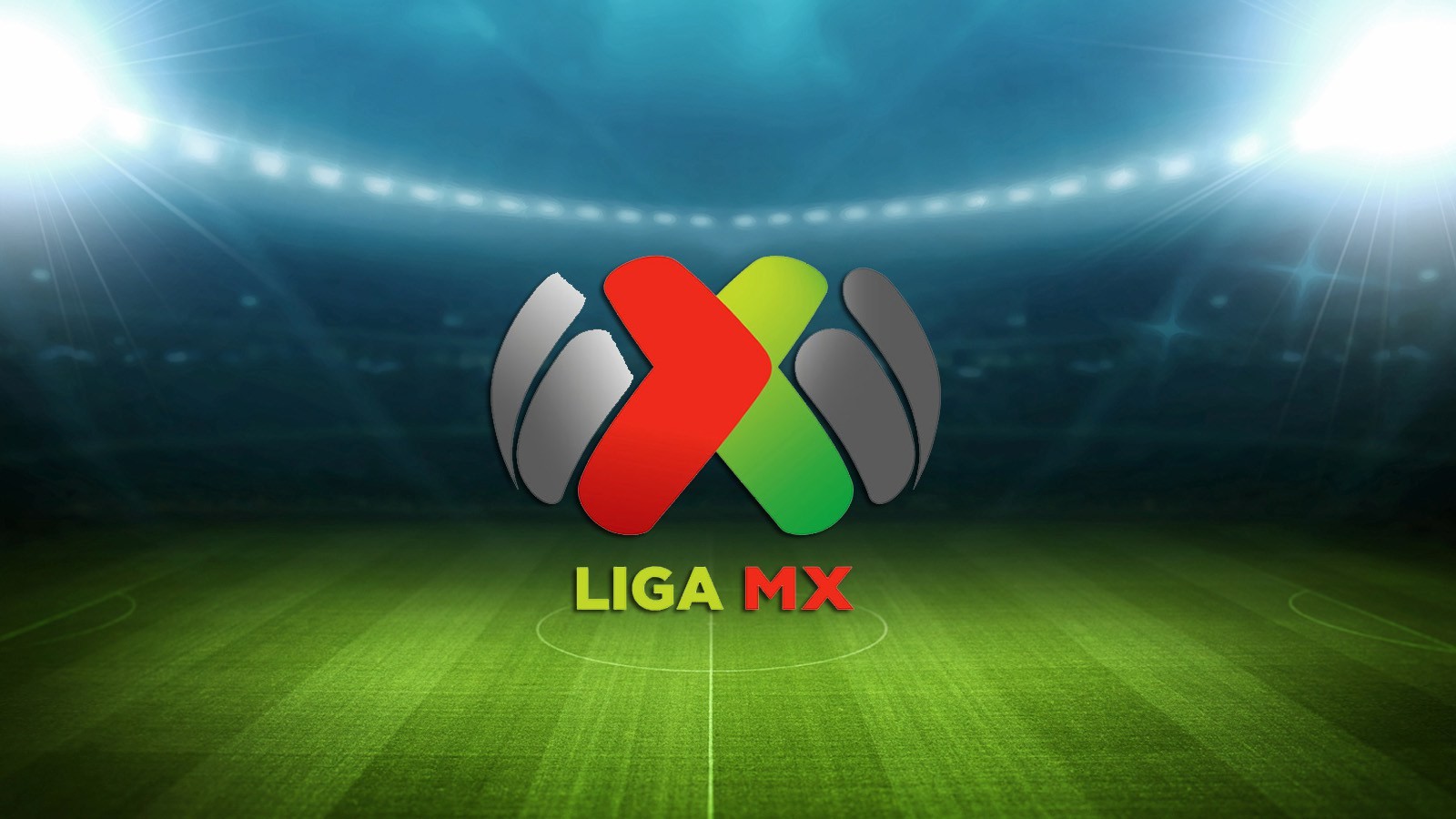 Posponen publicación del calendario para la Liga Mx