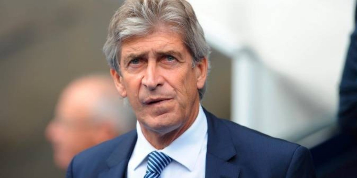 Betis cerca de firmar a Manuel Pellegrini como DT