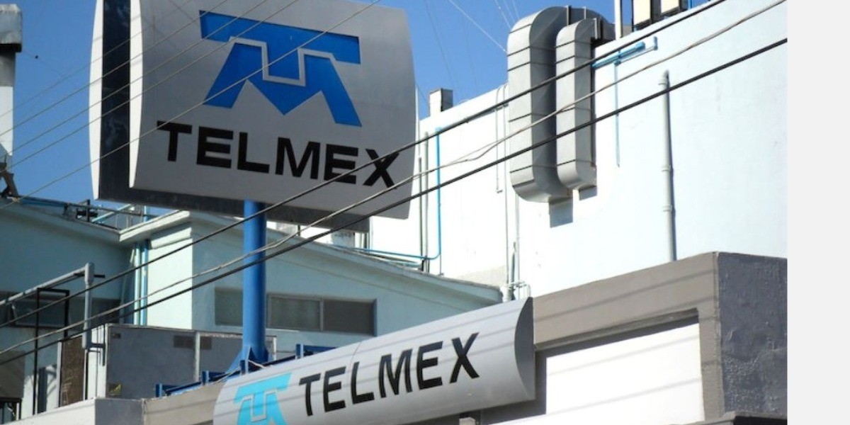 Capitalinos ‘sufren’ con el internet de Telmex