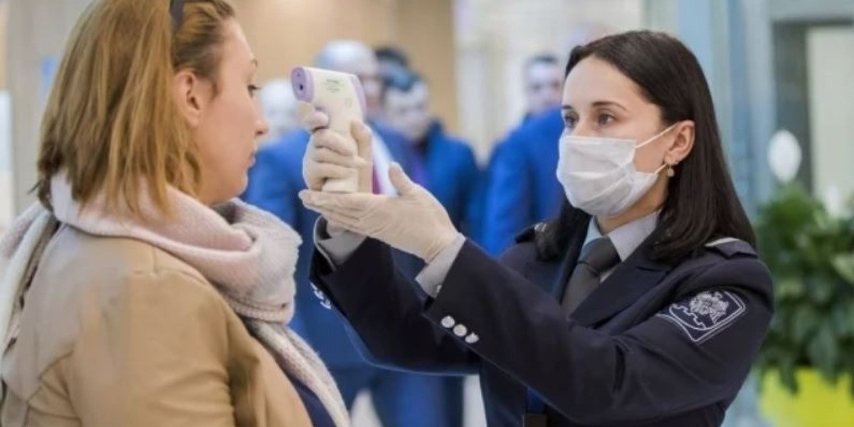 Italia analiza extender el estado de emergencia hasta 2021