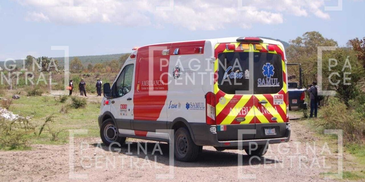 Hallan dos cuerpos maniatados en Lagunillas