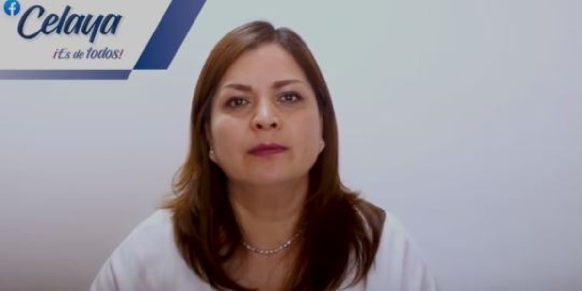 Presencia permanente de la GN y del Ejército, pide Celaya a AMLO