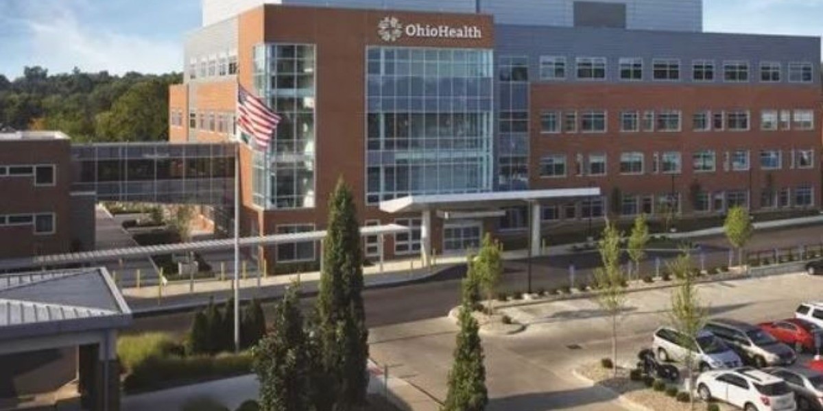Tres hermanas dan a luz en el mismo día y hospital