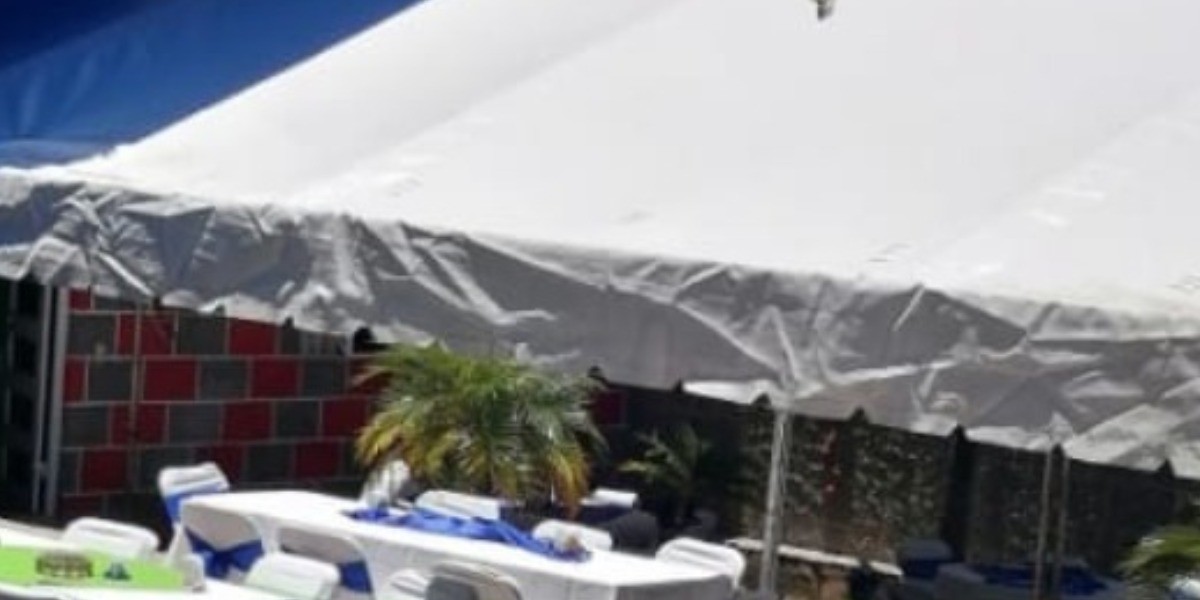 Sancionarán fiestas y negocios que rompan la cuarentena en Guanajuato