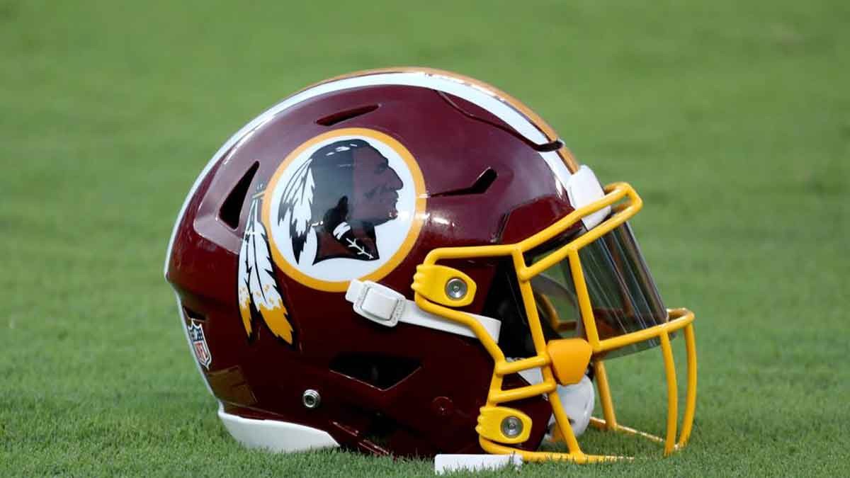 Por denuncias sobre racismo, Redskins cambia de nombre y logo