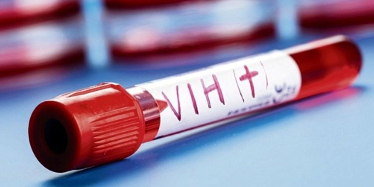 Estudio predice alza en muertes por VIH, tuberculosis y malaria