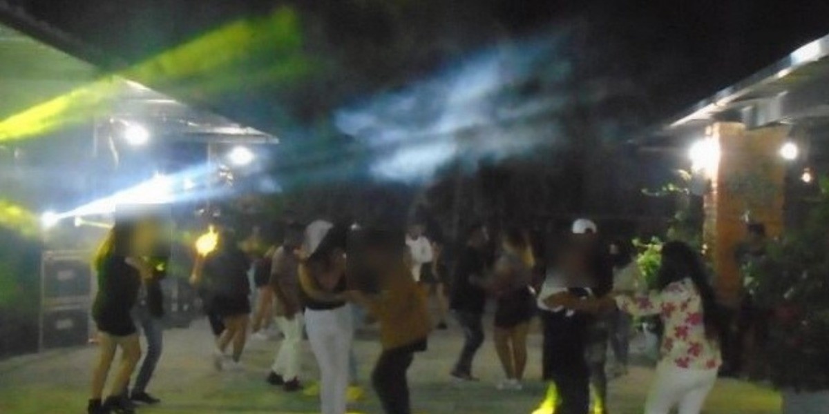 Reciben a inspectores de Fiscalización con amenazas y sobornos