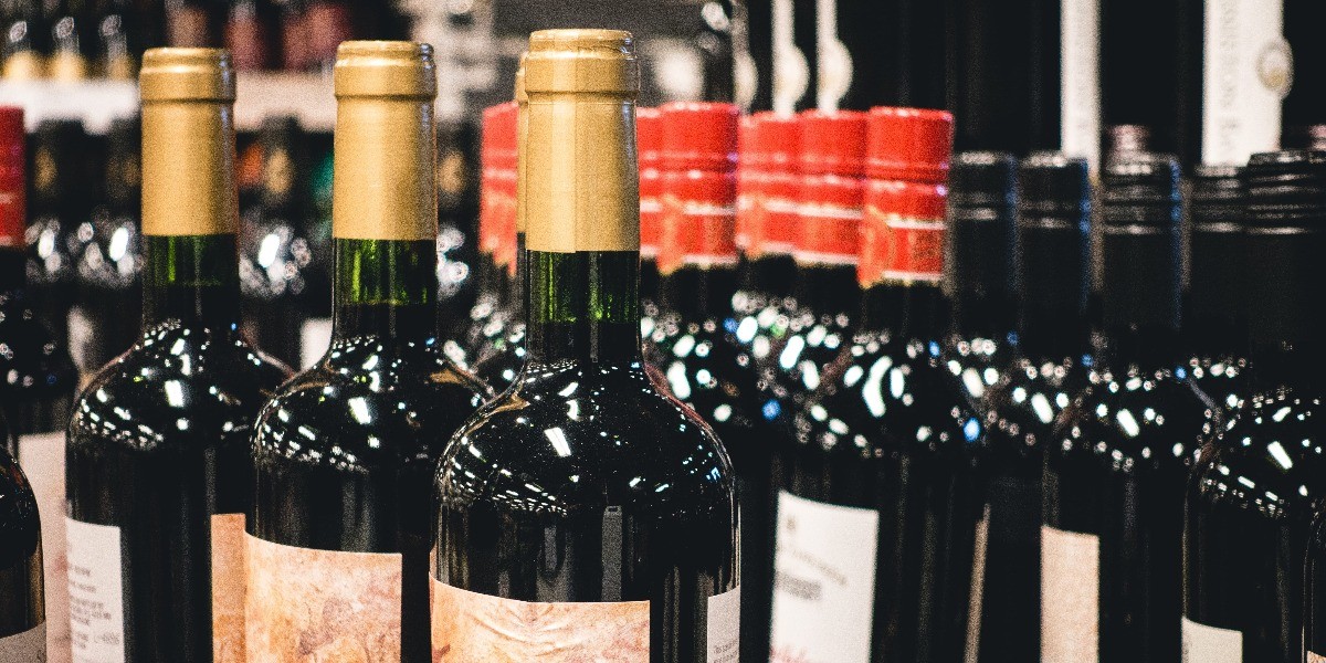 Busca Comisión de Turismo promover el vino guanajuatense