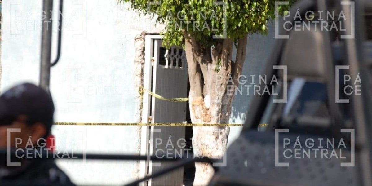 Ataque en Quinta los Castillos deja cuatro muertos