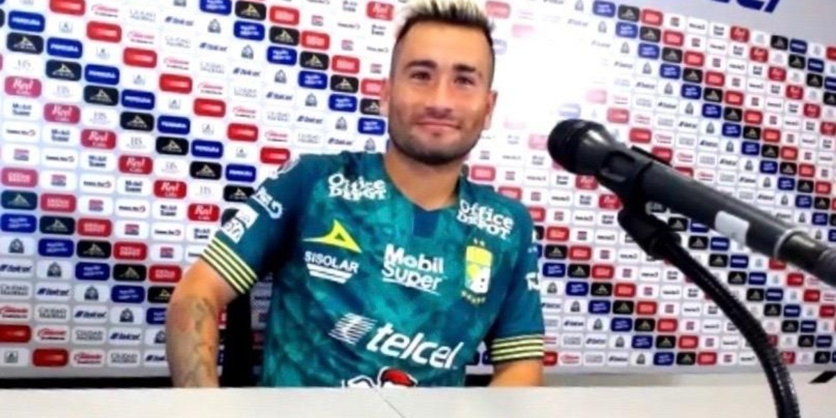 Meneses destaca conjunción del equipo esmeralda