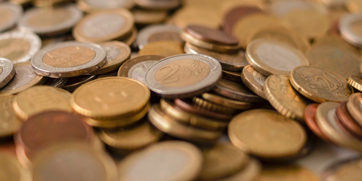 Prevé Cepal una caída del 9% del PIB en México debido a la pandemia