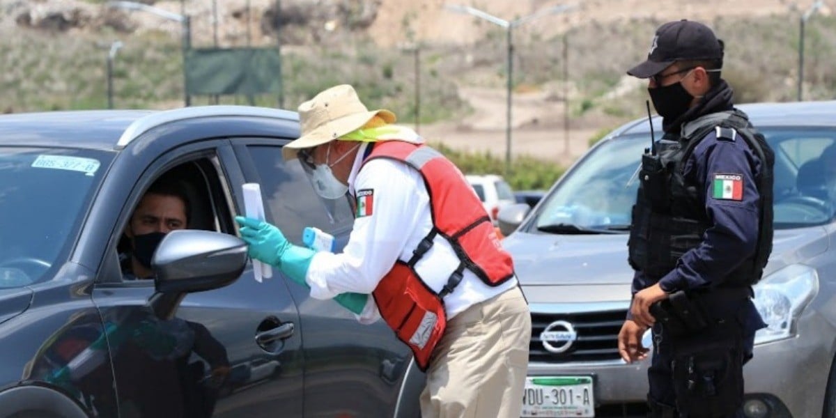 Ante reapertura de hoteles, refuerzan en San Miguel de Allende protocolos sanitarios