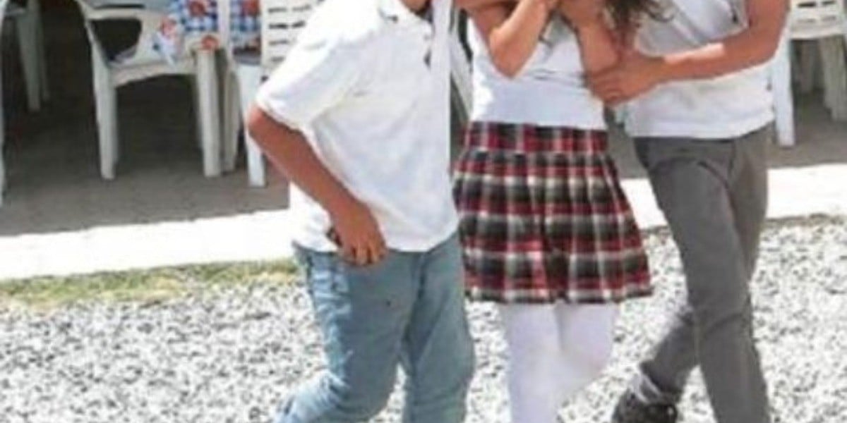 Duda secretario de Salud retorno a clase el 10 de agosto