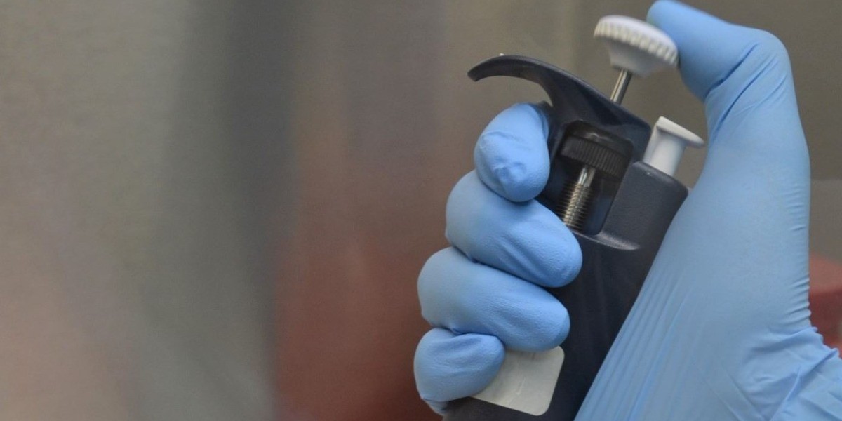 Se registran 36 decesos por coronavirus en el estado