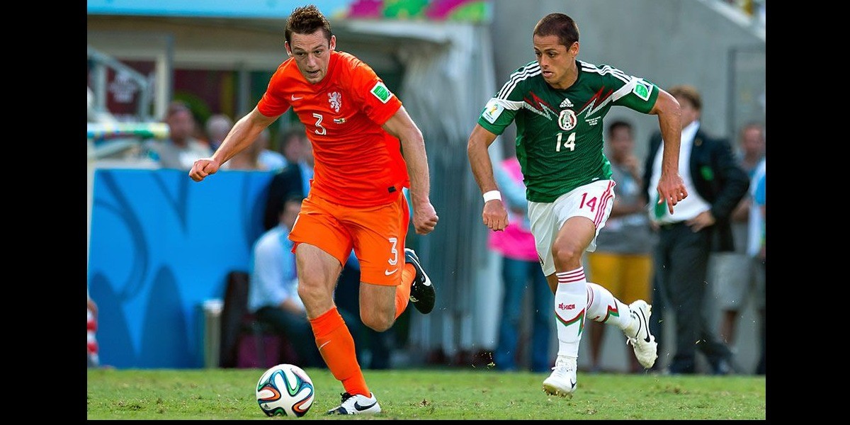 Tri regresará ante Holanda