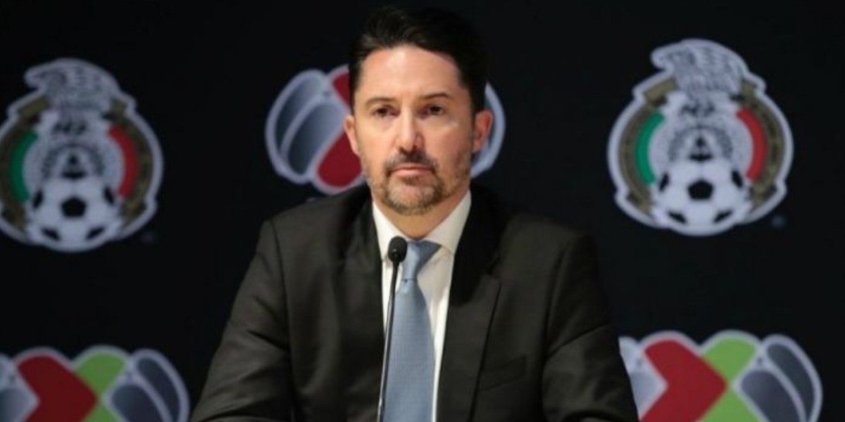 No habrá sanciones para quienes rompan los protocolos sanitarios de la Liga MX