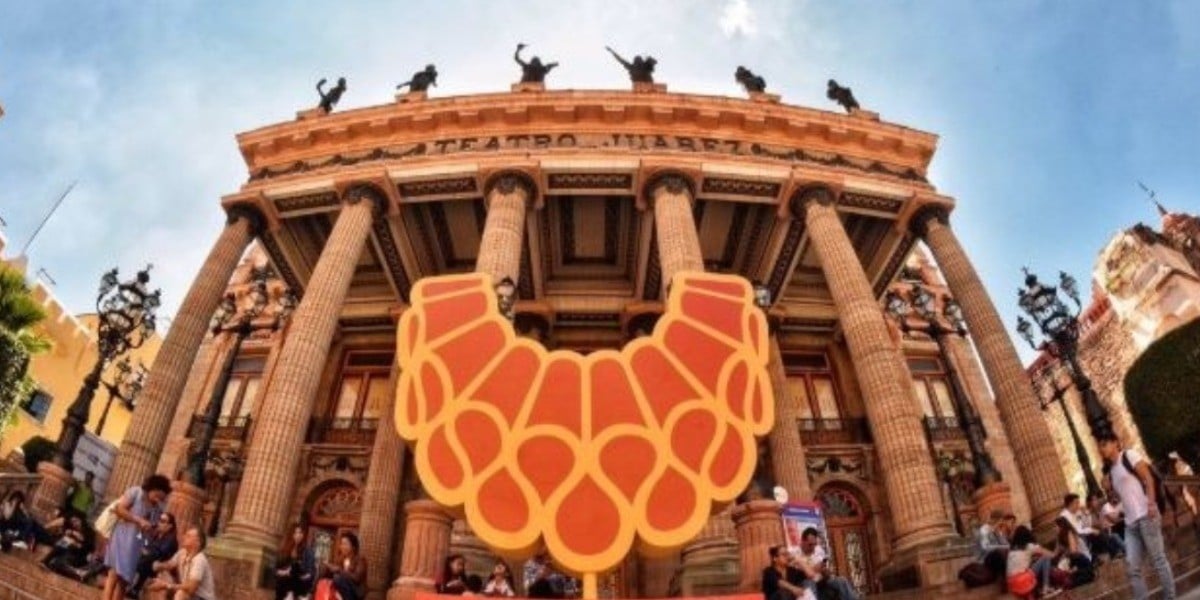 FIC será virtual y solo durará cinco días