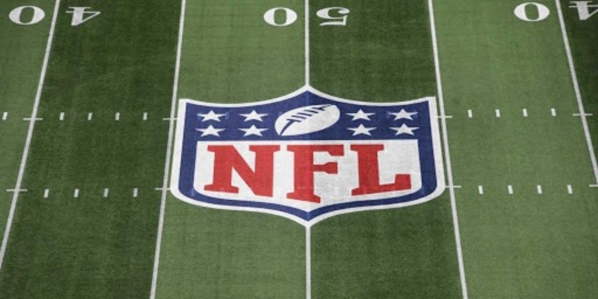 NFL cancela pretemporada para 2020