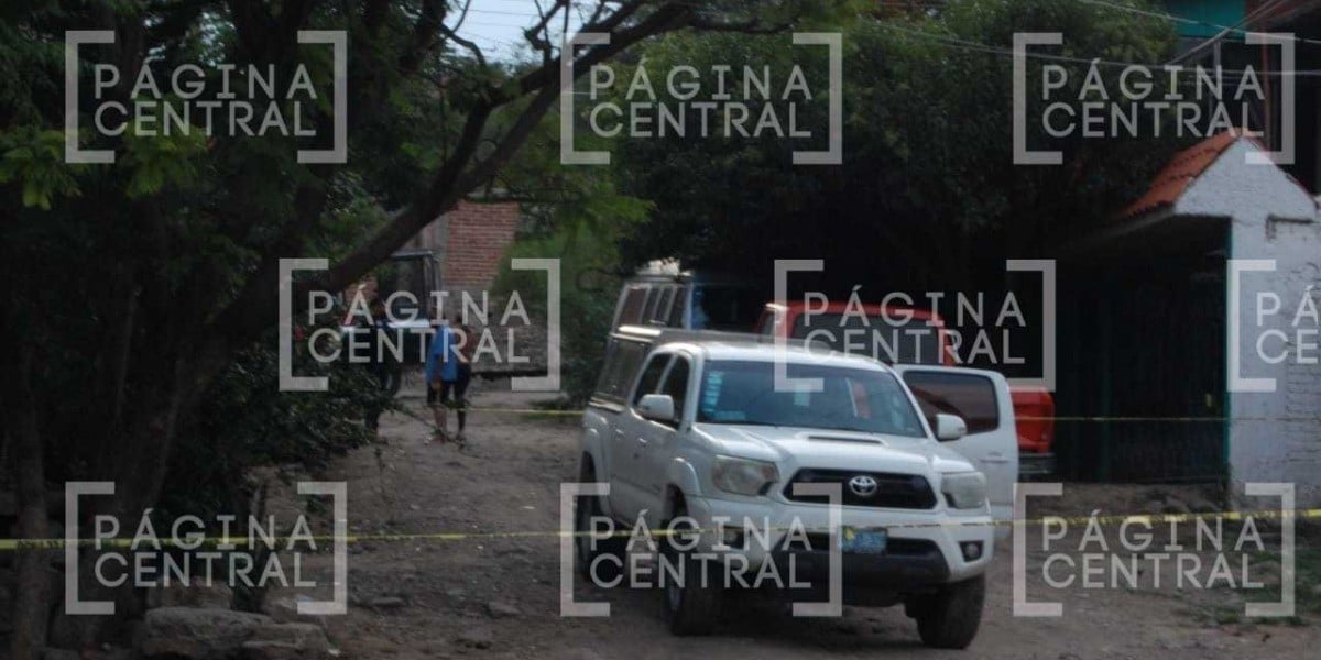 Mata a su hermano en riña familiar en León