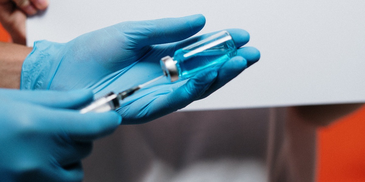 Vacuna para el coronavirus estaría lista hasta el 2021, advierte la OMS