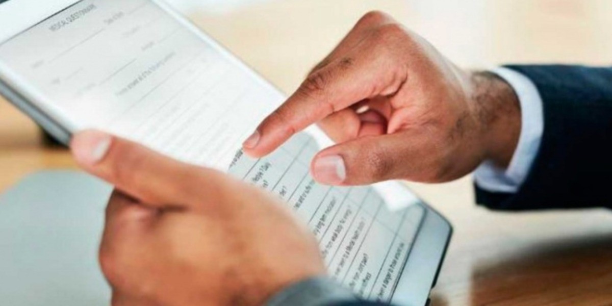 ¿Te quedaste sin empleo? ¡Hay un portal del gobierno que te puede ayudar!