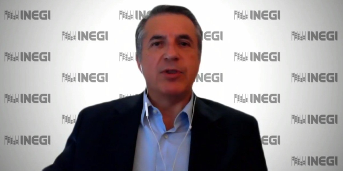 Apoyos solo para 7 de cada 100 empresas y 13 millones de desempleados: Inegi