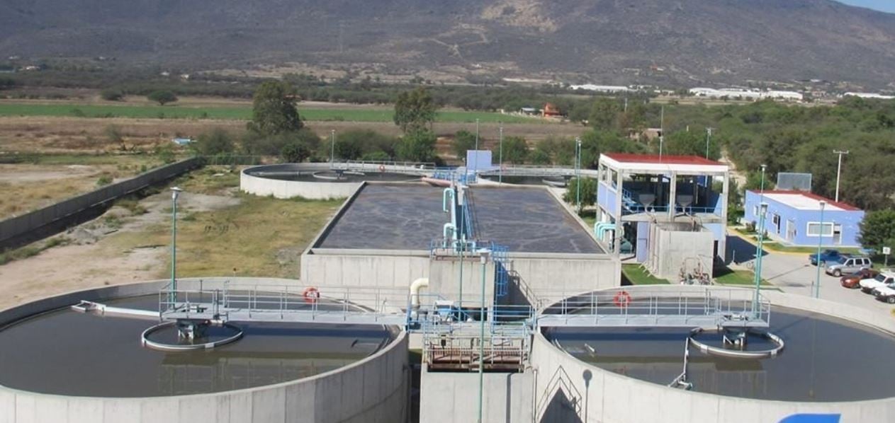 San Francisco del Rincón busca ratificación de predio a favor de Sitrata