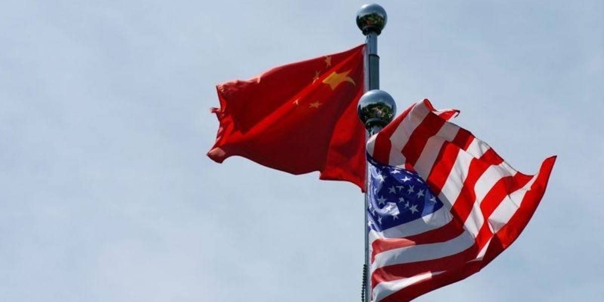 China responde y cierra consulado estadounidense en Chengdu