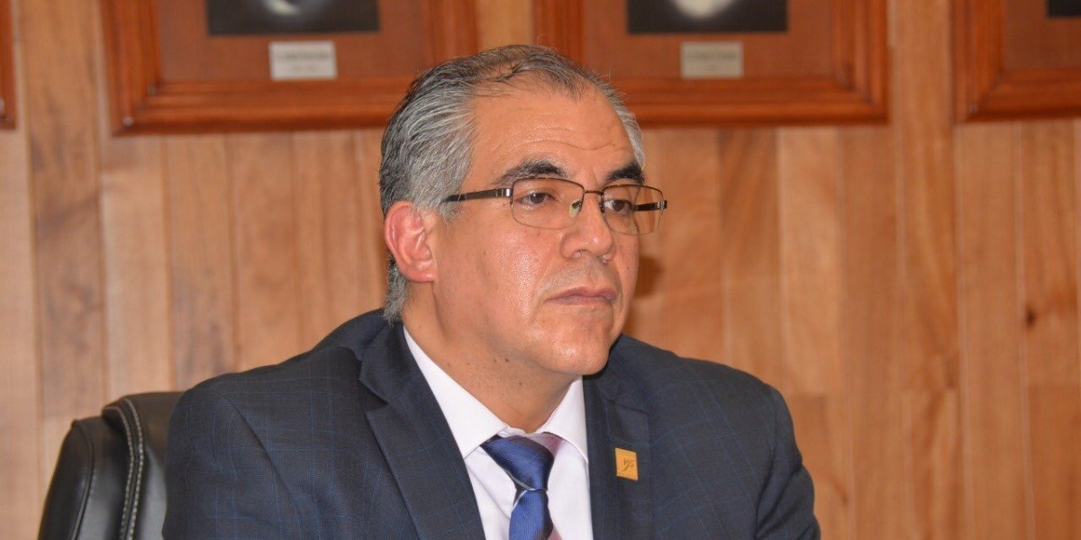 Juzgados Civiles del estado atenderán solo con cita previa