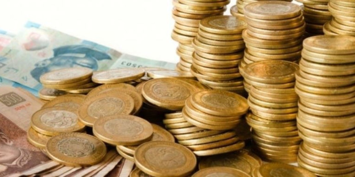 Se suman empresarios a la exigencia de un nuevo pacto fiscal