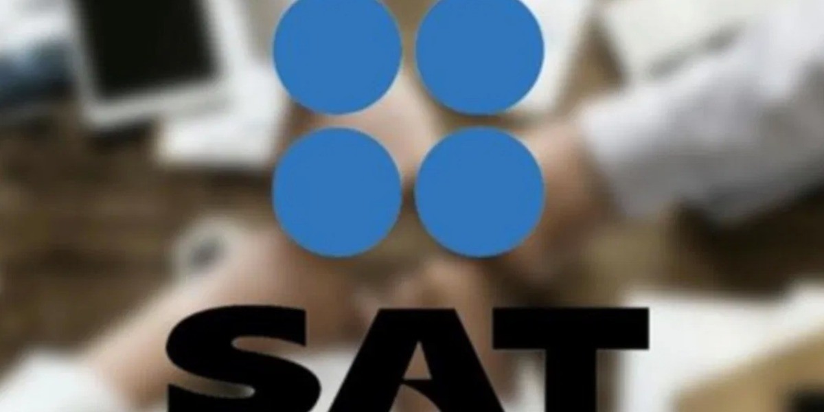 Retiene SAT devoluciones de IVA por más tiempo a exportadoras