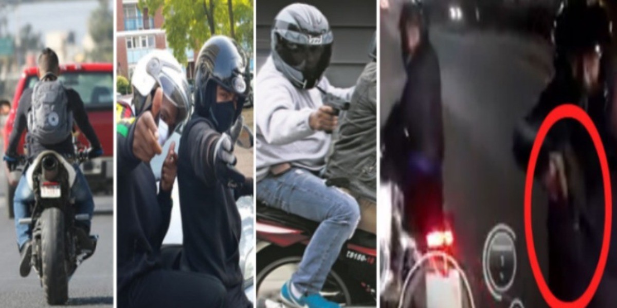 Diputados trabajarán para fortalecer la seguridad en Guanajuato