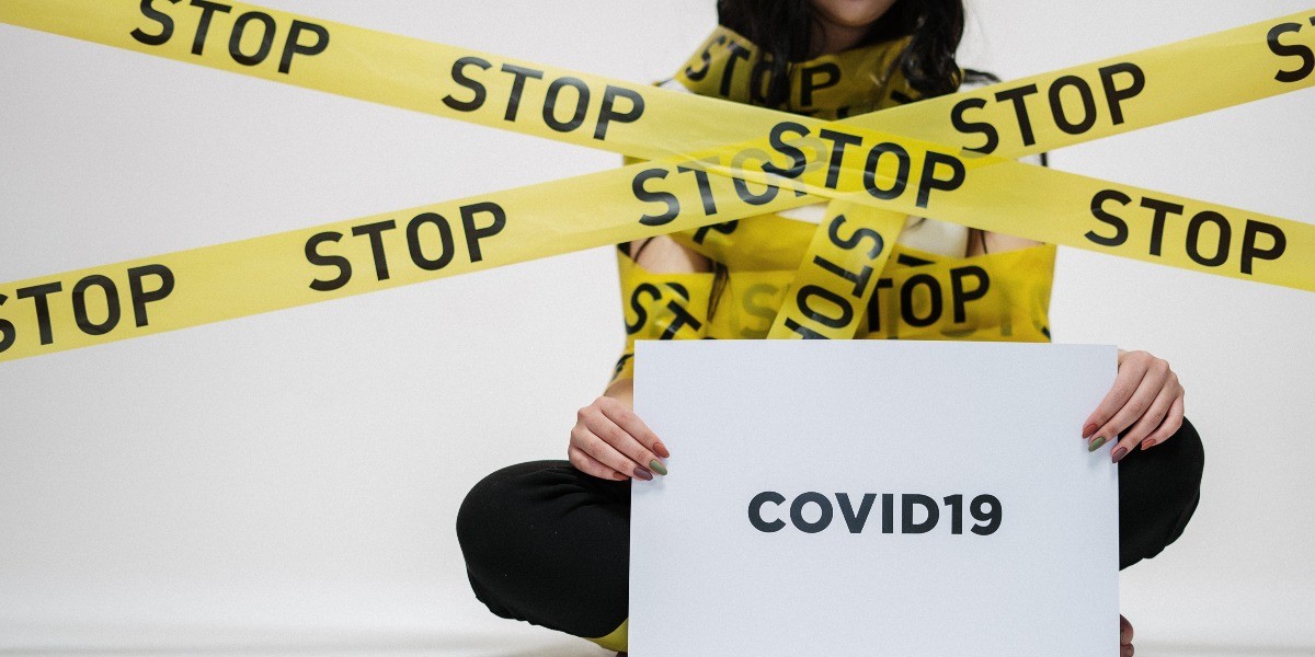 Casi 17 millones de infectados y 664 mil muertos por el COVID-19 en el mundo